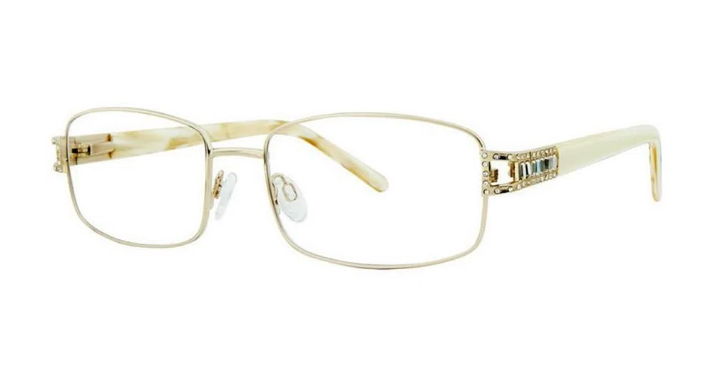 GB+ COLLECTION SIGNIFICANT Eyeglasses - view 6